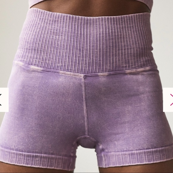 COPY - 🌺free people good karma running sho… - Picture 3 of 16